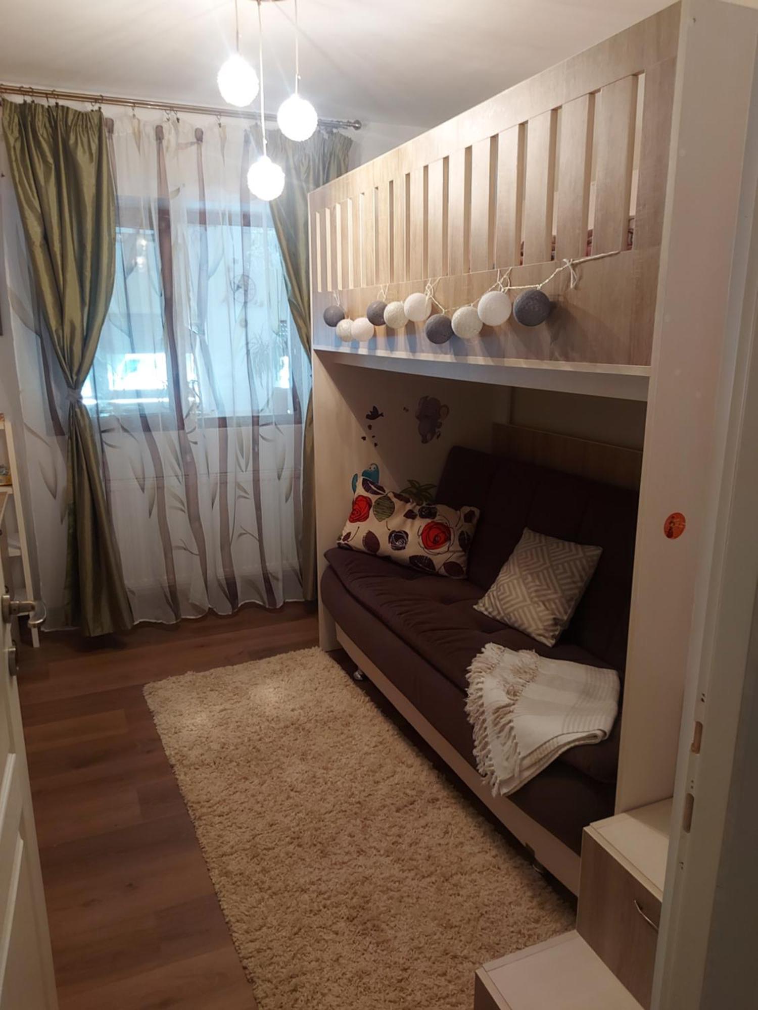 Flomar By The Sea Apartamento Mangalia Exterior foto