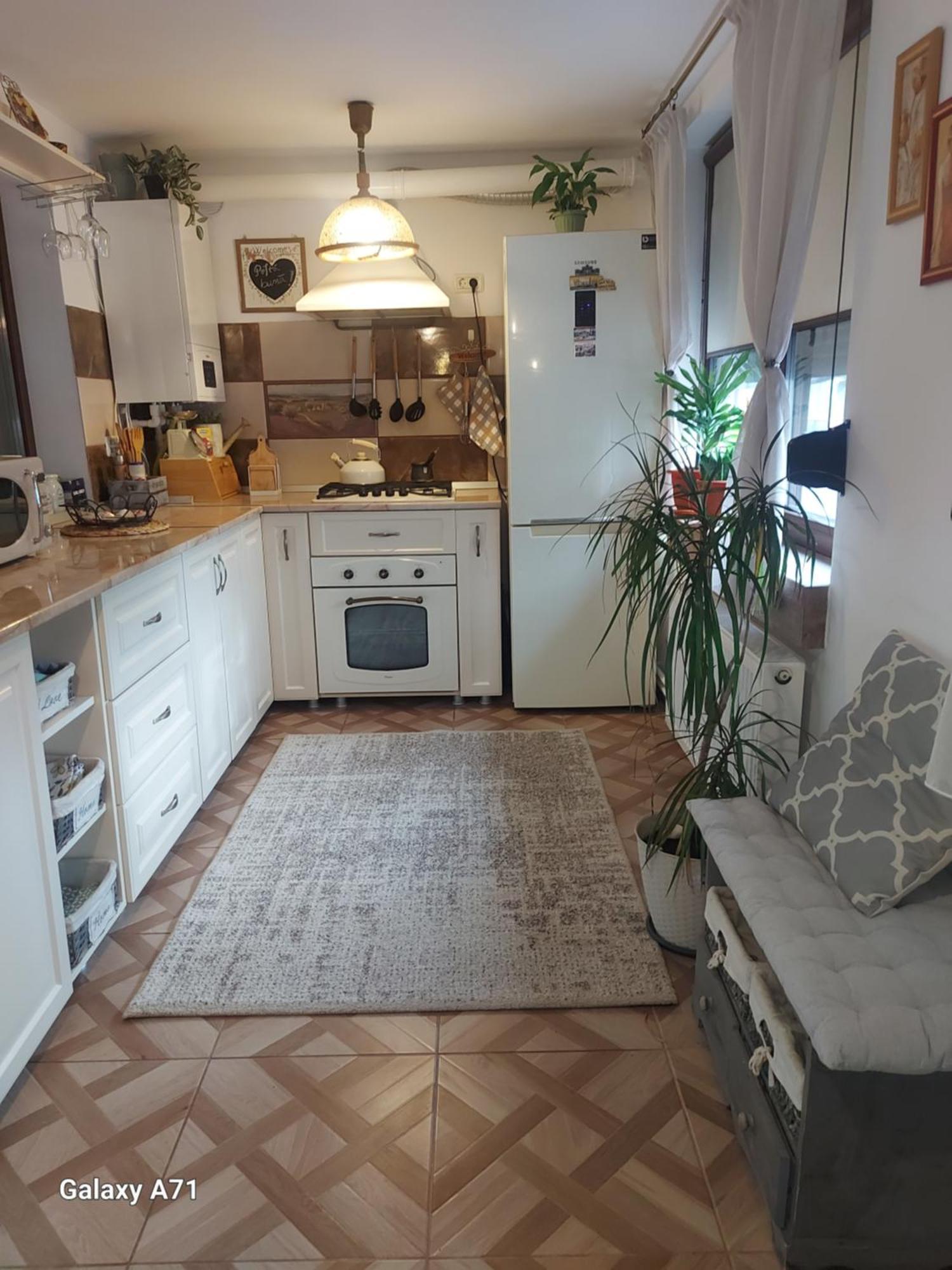 Flomar By The Sea Apartamento Mangalia Exterior foto